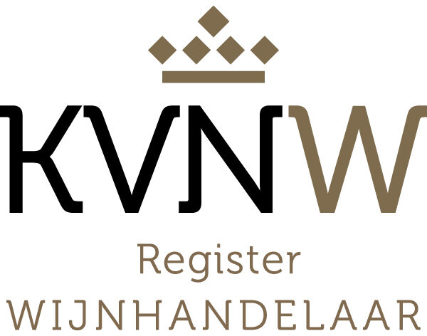 KVNW Register Wijnhandelaar